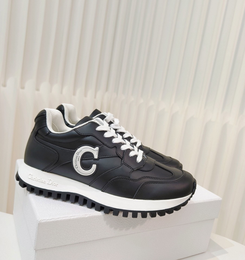 ch**an D*or sneakers